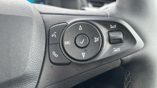 Vauxhall Corsa 1.2 Turbo Ultimate 5dr Petrol Hatchback